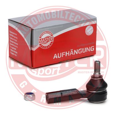 Hlava/čap spojovacej tyče riadenia MASTER-SPORT GERMANY 26670-PCS-MS