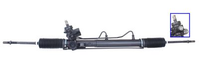 кормилна кутия ELSTOCK 11-1389