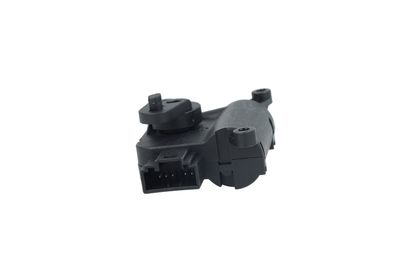 ELEMENT DE REGLARE CLAPETA CARBURATOR NRF 370012 5