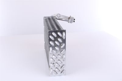 VERDAMPFER KLIMAANLAGE NISSENS 92170 31