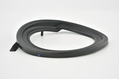 SAIBA ARC FEBEST TSI100D 15