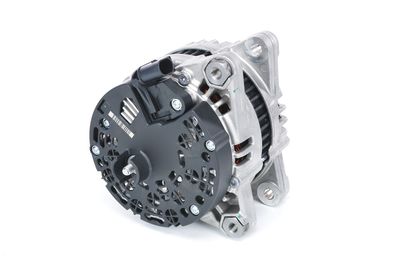 GENERATOR / ALTERNATOR BOSCH 0121615128 12