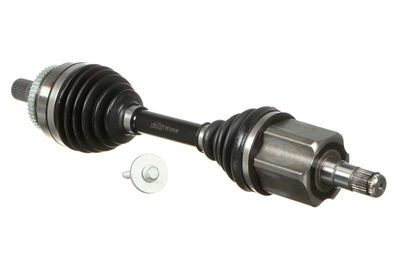 полуоска A.Z. Meisterteile AZMT-43-030-3832