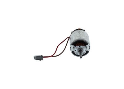 Electromotor, ventilatie interioara BOSCH 0 130 101 511