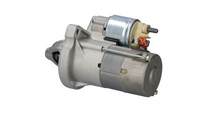 STARTER VALEO 438304 9