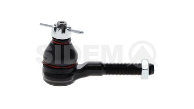 CAP DE BARA SIDEM 45248 1