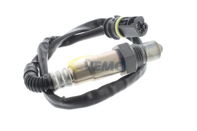 SONDA LAMBDA VEMO V30760016 39