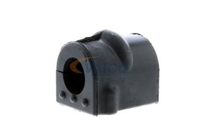 LAGERUNG STABILISATOR VAICO V400281 42