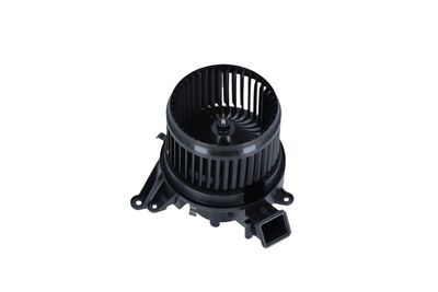 INNENRAUMGEBLäSE NRF 34598 9