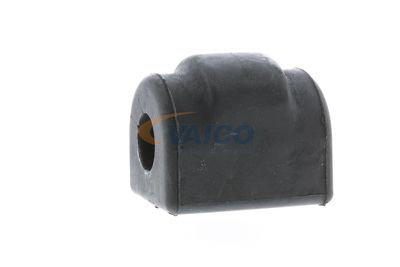 LAGERUNG STABILISATOR VAICO V202594 45