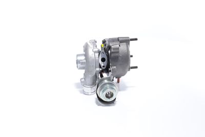 LADER AUFLADUNG BTS Turbo T911233 8