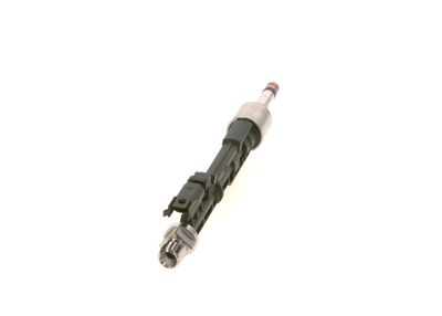 INJECTOR BOSCH 0261500262 6