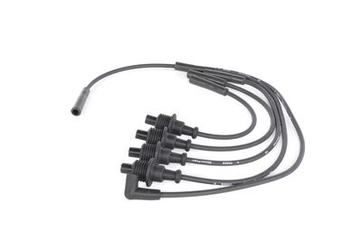 ZüNDLEITUNGSSATZ BOSCH 0986356715 11