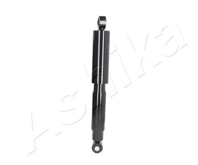 Shock Absorber MA-00172