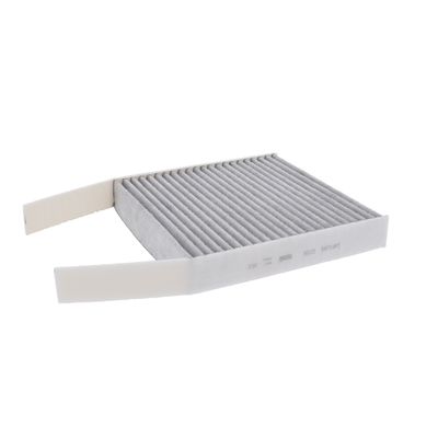 FILTRU AER HABITACLU CORTECO 49372542 63