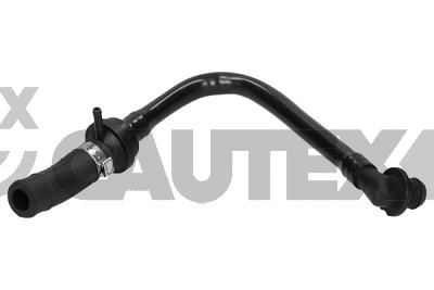 CAUTEX 775733 Вакуумный насос для VW BORA Variant (1J6) 1.9 TDI CAUTEX 775733 Вакуумный насос для VW BORA Variant (1J6) 1.9 TDI