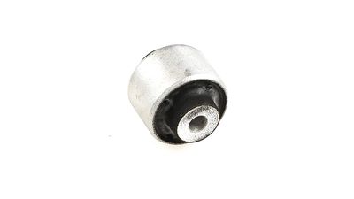 LAGERUNG LENKER SKF VKDS331077 24