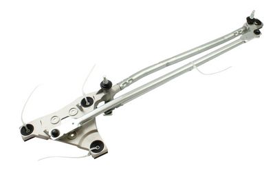 лостов механизъм на чистачките MAXGEAR 57-0316
