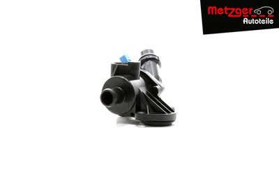 360 Grad Ansicht 13