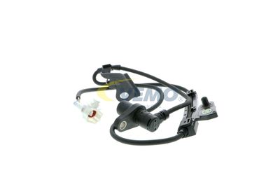 SENZOR TURATIE ROATA VEMO V70720030 23
