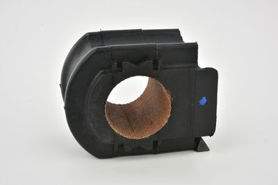 BUCSA BARA STABILIZATOARE FEBEST TSBAGL25F 38