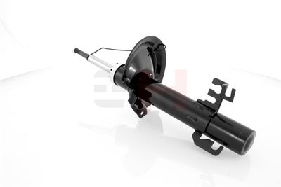 AMORTIZOR GH GH354075H 3