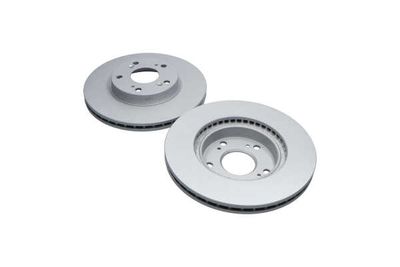 DISC FRANA Kavo Parts BR2250C 4