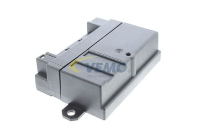 UNITATE COMANDA POMPA COMBUSTIBIL VEMO V30710042 30