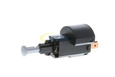 COMUTATOR LUMINI FRANA VEMO V40730021 33