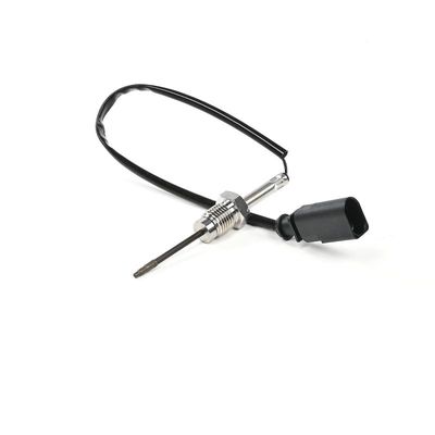 SENZOR TEMPERATURA GAZE EVACUARE DELPHI TS3035312B1 21