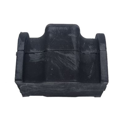 Piekare, Stabilizators CTR GV0389
