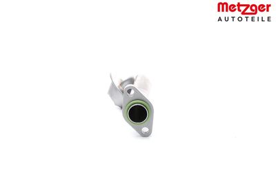 CONDUCTA ADMISIE POMPA ULEI METZGER AUTOTEILE 8002004 13