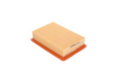 FILTRU AER BOSCH 1457433265 27