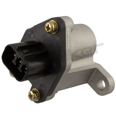 SENSOR GESCHWINDIGKEIT WALKER PRODUCTS 2401028 1