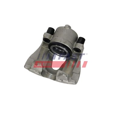 ETRIER FRANA FAST FT02982 2