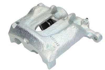 Brake Caliper 77.2532