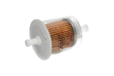 FILTRU COMBUSTIBIL AMC Filter MF554 26