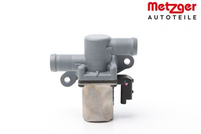 SUPAPA CONTROL AGENT FRIGORIFIC METZGER AUTOTEILE 0899387 21