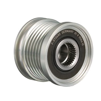 SISTEM ROATA LIBERA GENERATOR GATES OAP7293 24