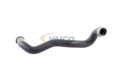 FURTUN RADIATOR VAICO V302230 34
