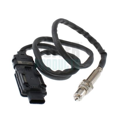 NOx-сензор, NOx-катализатор HOFFER 7557036