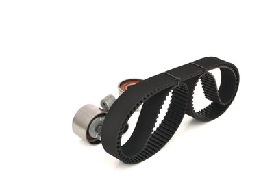 ZAHNRIEMENSATZ BOSCH 1987946522 13