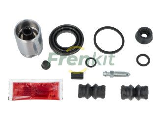 Repair Kit, brake caliper 234942