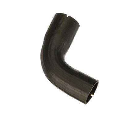 FURTUN EAR SUPRAALIMENTARE GATES 090948 66