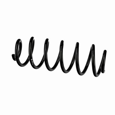 ARC SPIRAL EIBACH R10413 8