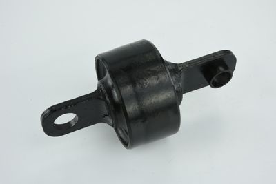 SUPORT TRAPEZ FEBEST HYABENR1 24