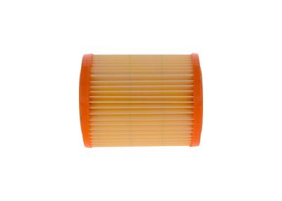 LUFTFILTER BOSCH F026400061 24
