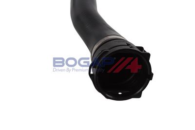 FURTUN RADIATOR BOGAP B4228753 4