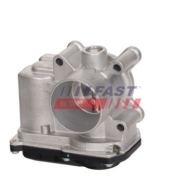 CARCASA CLAPETA FAST FT04533 12
