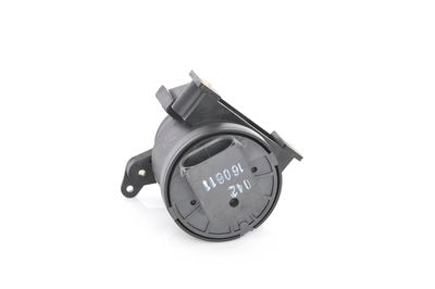 SENZOR PEDALA ACCELERATIE BOSCH 0205001029 14